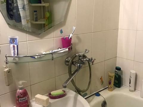 кімната за адресою Деміївська вул., 35-Б
