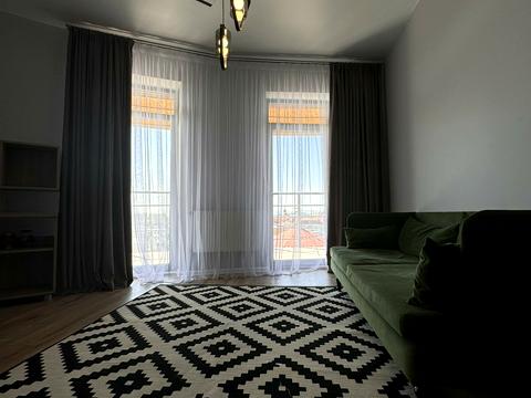 квартира за адресою Героїв Майдану вул. (Червоноармійська), 150