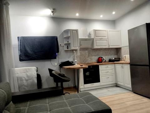 квартира за адресою Лісківська вул., 37