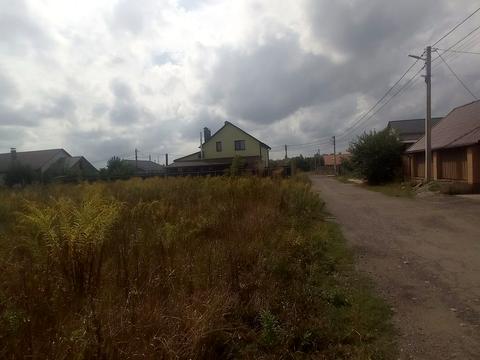 ділянка за адресою Вишивана