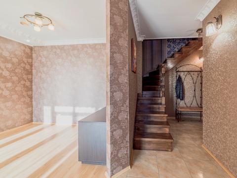 квартира за адресою Південна, 15