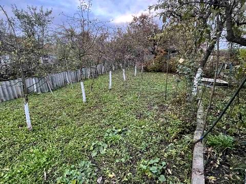 будинок за адресою Лесі Українки, 39
