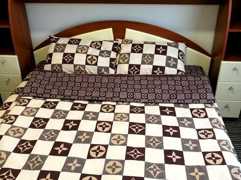 квартира по адресу Машиностроительная ул., 41