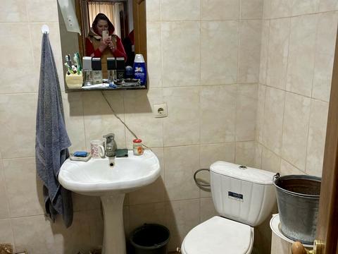 будинок за адресою Івана Франка вул.