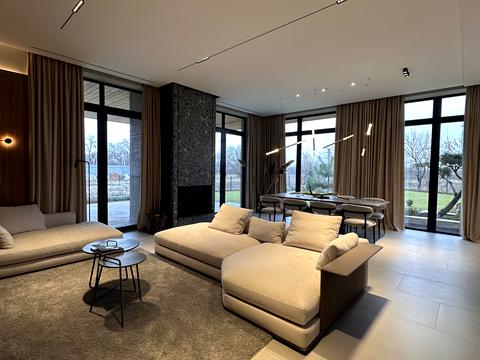 будинок за адресою Єдності вул.