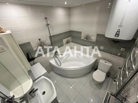 квартира за адресою Райдужний масив вул., 13