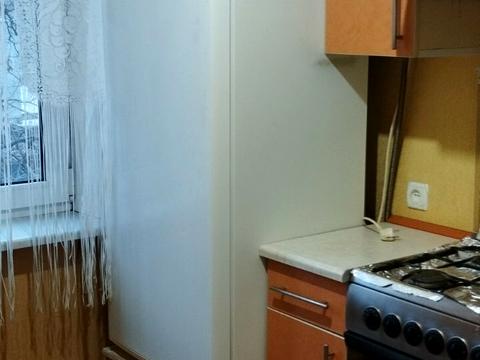 квартира за адресою Віталія Матусевича вул. (XXII Партз'їзду), 45