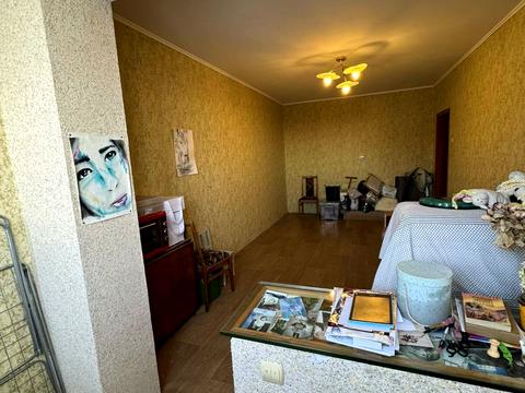 квартира за адресою Незалежності пров., 3