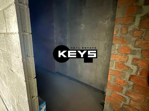 квартира за адресою Василя Тютюнника вул. (Анрі Барбюса), 39/2