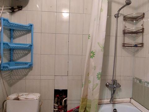 квартира за адресою Промислова вул., 8