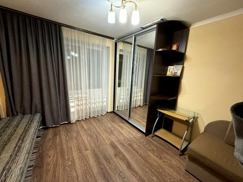 квартира за адресою Євгена Харченка вул. (Леніна), 27