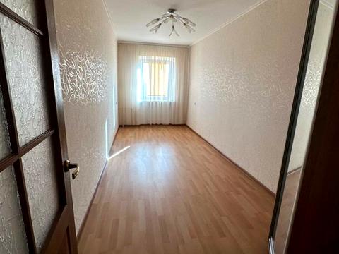 квартира по адресу Пересыпская 8-ая ул., 1