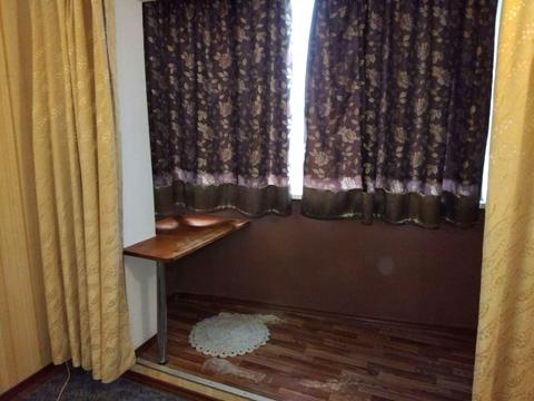 квартира по адресу Академика Заболотного ул., 54