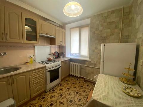 квартира за адресою Фонтанська дорога вул., 14В