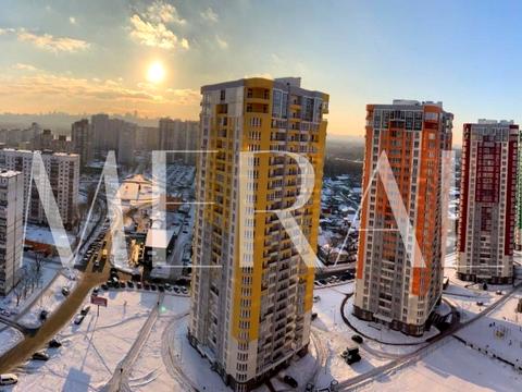 квартира за адресою Каховська вул., 62-А