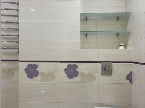 квартира по адресу Гордієнка, 2