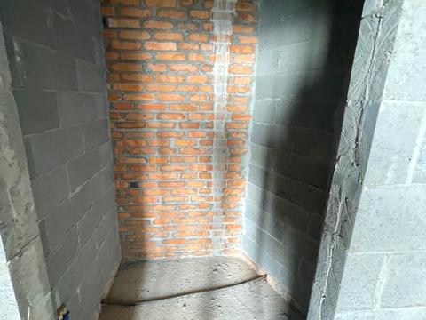 квартира за адресою Віктора Некрасова вул. (Північно-Сирецька), 10