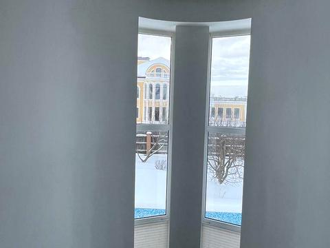 дом по адресу Польвова, 55