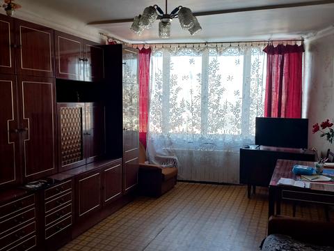 квартира за адресою Гімназійна набережна вул. (Червоношкільна набережна), 26