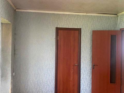 будинок за адресою Гагаріна, 52