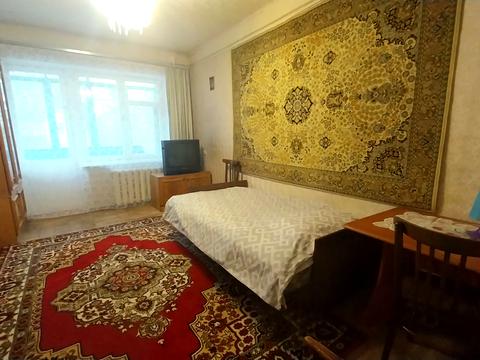 квартира за адресою Стеценка вул., 4