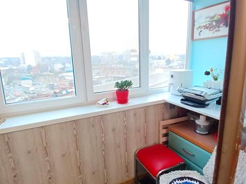 квартира за адресою Гетьмана Мазепи вул. (Красовського), 5/3