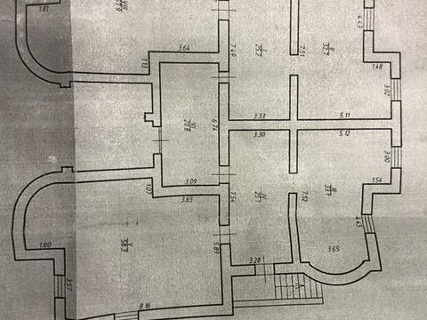 коммерческая по адресу Дворовая ул., 2