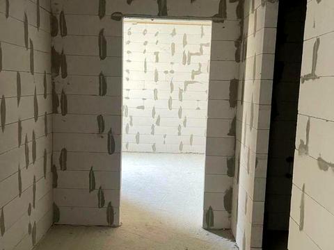 квартира по адресу Мазепи ул., 25а
