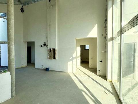 будинок за адресою с. Вовчинець, Тараса Шевченка вул., 6