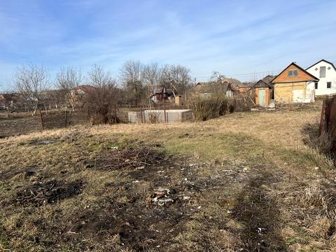 будинок за адресою Шевченка, 60
