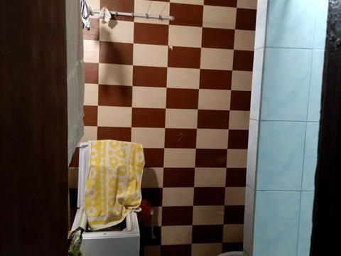 кімната за адресою Тернопільська вул., 42