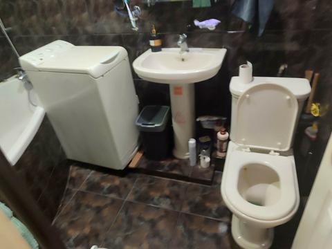 квартира по адресу Защитников Украины ул. (Одинцова), 17