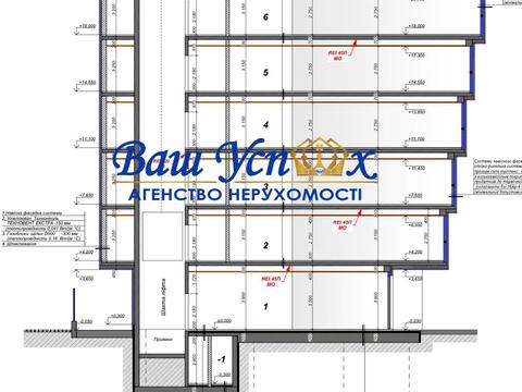 коммерческая по адресу Академика Филатова ул., 5