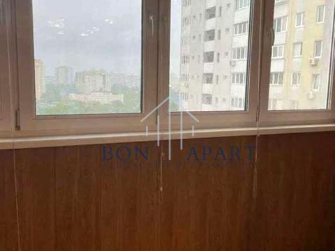 квартира за адресою Білицька вул., 18