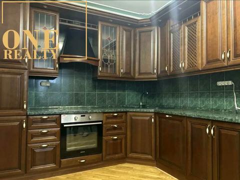 квартира за адресою Відпочинку вул., 10