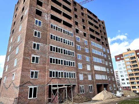 квартира за адресою Озерна 6/1Д, 6/1Д