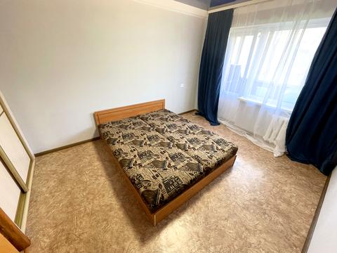 квартира за адресою Київ, Чорних Запорожців вул. (Петра Запорожця), 11