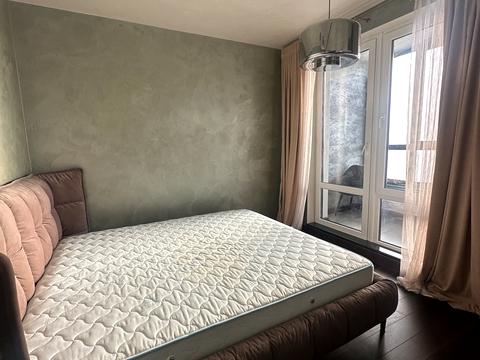 квартира за адресою Журавлина вул., 4