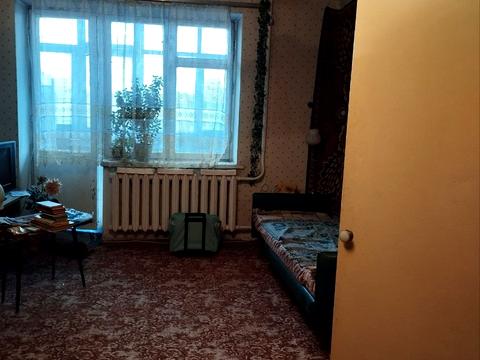 квартира по адресу Гагарина просп. (Гагаріна), 40