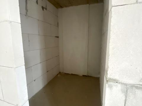 квартира по адресу Флотская ул., 10