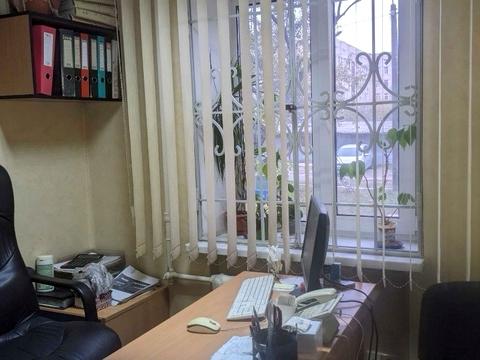 квартира по адресу Дегтяревская ул., 28