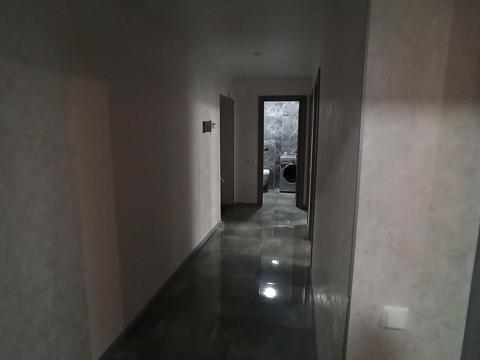 квартира за адресою Юності просп., 16в