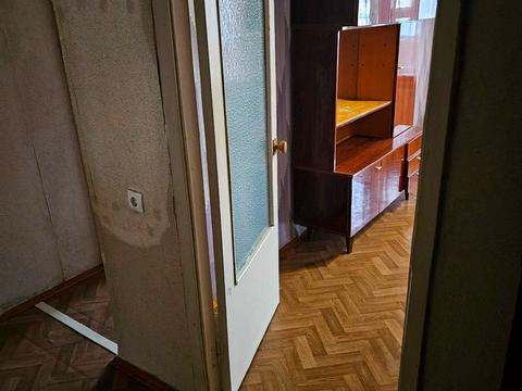 квартира за адресою Архітектора Вербицького вул., 8