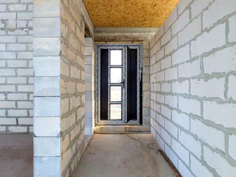 дом по адресу шептицького, 52а