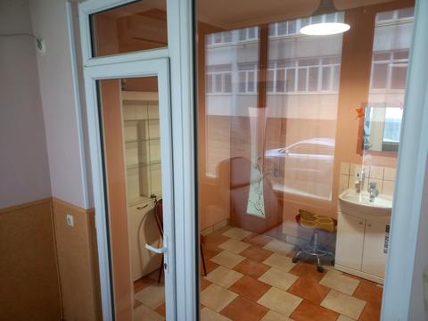 коммерческая по адресу Проспект незалежності, 114А