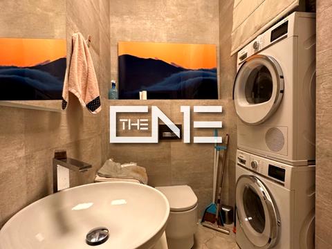 квартира за адресою Новоселицька вул., 10