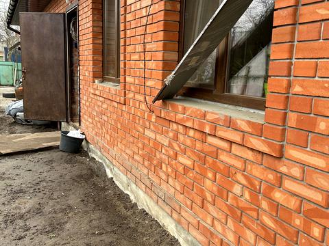 дом по адресу Игита Гаспаряна ул., 40