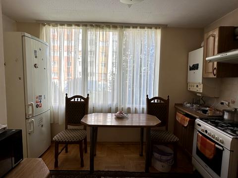 квартира по адресу Витвицкого ул. (Луначарского), 30
