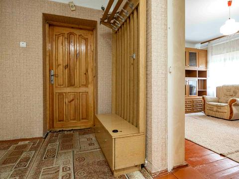 квартира по адресу Миколы Хвылёвого ул., 3