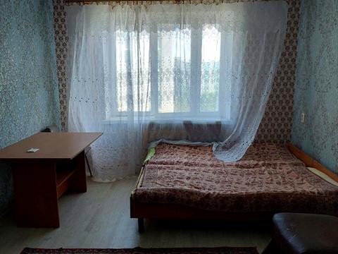 квартира за адресою Гвардецев Широнинцев, 39б